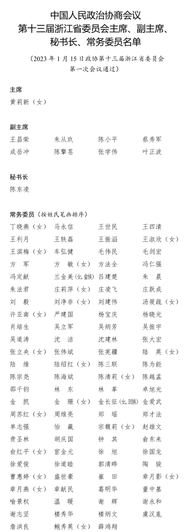 218dcb5429fc719eeafb5a98e8c31bb4_640_wx_fmt=jpeg&wxfrom=5&wx_lazy=1&wx_co=1.jpg