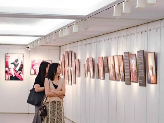 d0674082378d13499c06879120757164_640_wx_fmt=jpeg&wxfrom=5&wx_lazy=1&wx_co=1.jpg d0674082378d13499c06879120757164_640_wx_fmt=jpeg&wxfrom=5&wx_lazy=1&wx_co=1.jpg