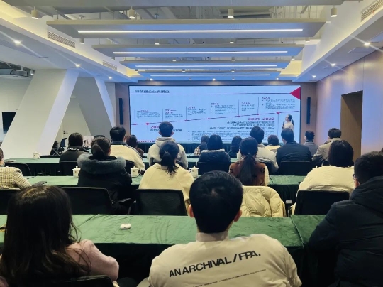 54a57655770287e2eac99e6cf59ed574_640_wx_fmt=jpeg&wxfrom=5&wx_lazy=1&wx_co=1.jpg 54a57655770287e2eac99e6cf59ed574_640_wx_fmt=jpeg&wxfrom=5&wx_lazy=1&wx_co=1.jpg