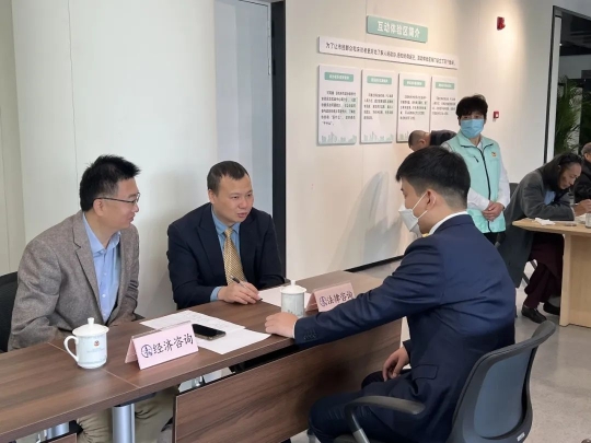 4045527076464fb7a21ff32f02df4be3_640_wx_fmt=jpeg&wxfrom=5&wx_lazy=1&wx_co=1.jpg 4045527076464fb7a21ff32f02df4be3_640_wx_fmt=jpeg&wxfrom=5&wx_lazy=1&wx_co=1.jpg