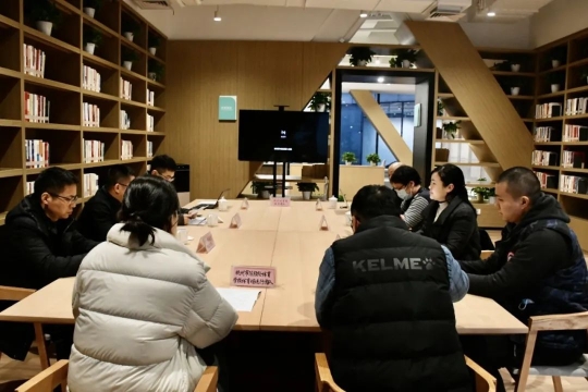 b57af6602b56d92bd07781d3d0ddb028_640_wx_fmt=jpeg&wxfrom=5&wx_lazy=1&wx_co=1.jpg b57af6602b56d92bd07781d3d0ddb028_640_wx_fmt=jpeg&wxfrom=5&wx_lazy=1&wx_co=1.jpg