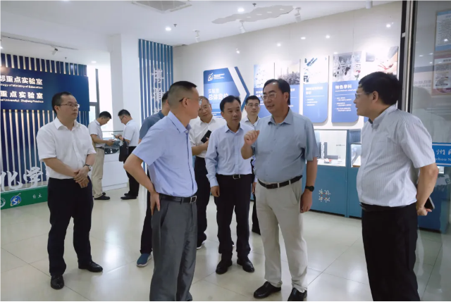 QQ_1721005151013.png