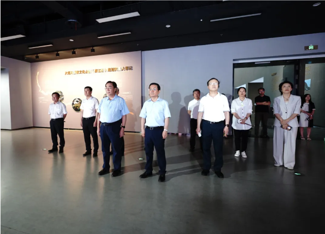 QQ_1721348592413.png