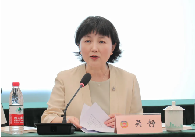 QQ_1722385634754.png
