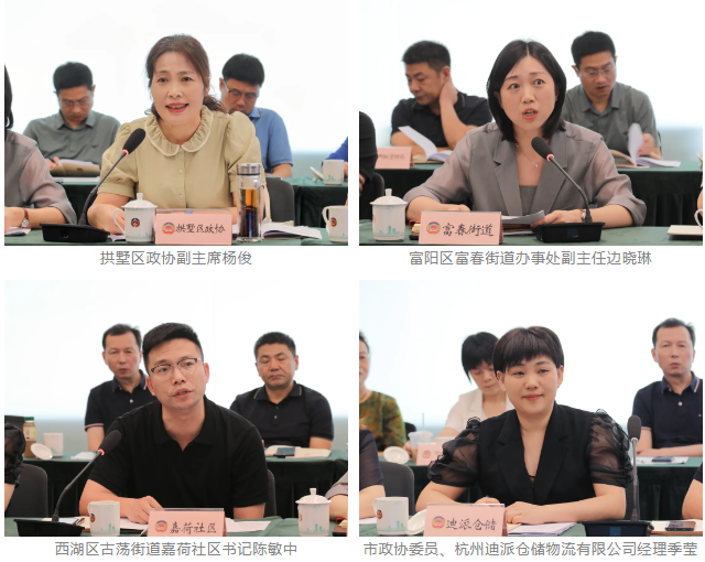 QQ_1724632925073.png