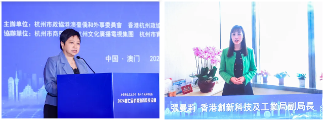 QQ_1725583214328.png