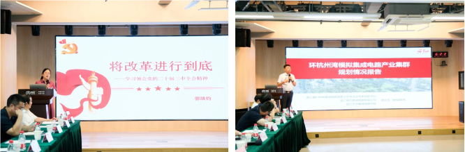 QQ_1726188434414.png QQ_1726188434414.png