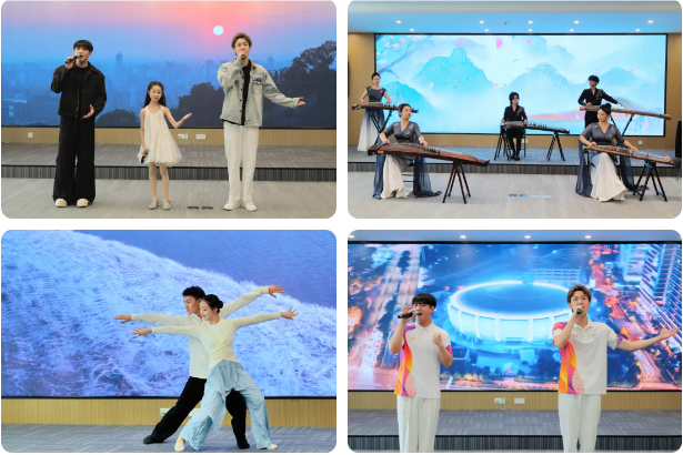 QQ_1727145923375.png