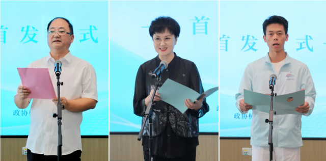 QQ_1727145909217.png