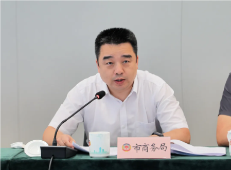 QQ_1727572575084.png
