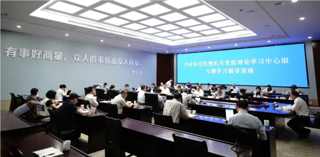 QQ_1729040001675.png