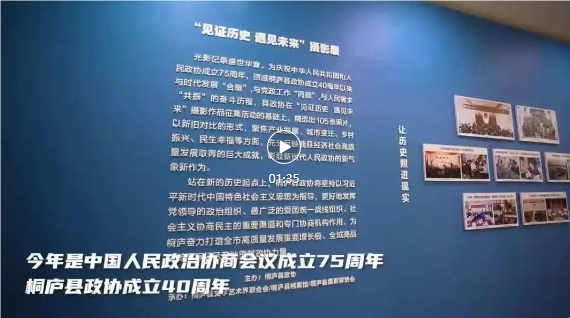 QQ_1732239677563.png