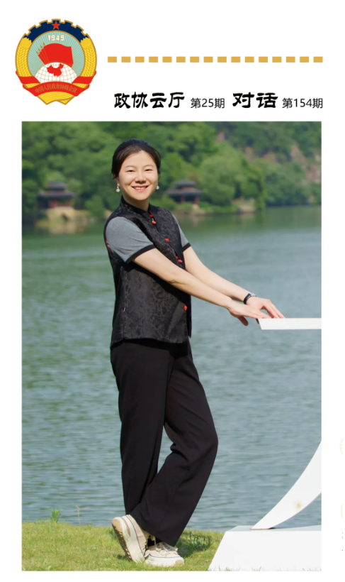 QQ_1732586783610.png