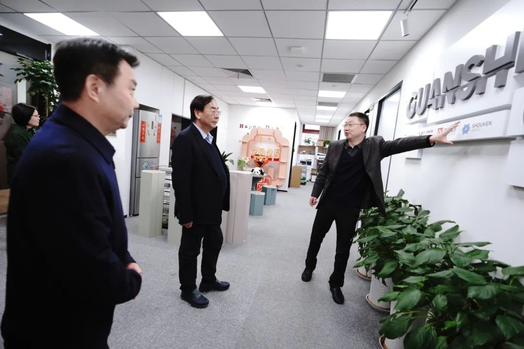 微信图片_20250213141204.jpg