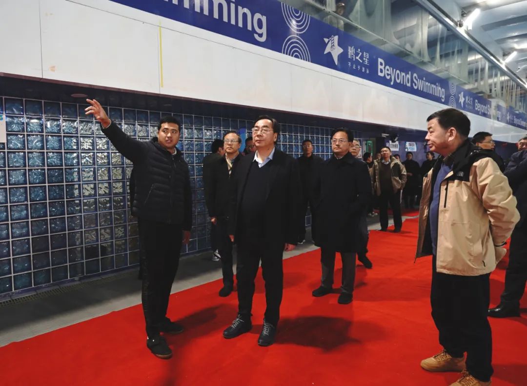 微信图片_20250213134802.jpg