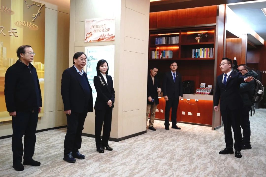 微信图片_20250213134735.jpg