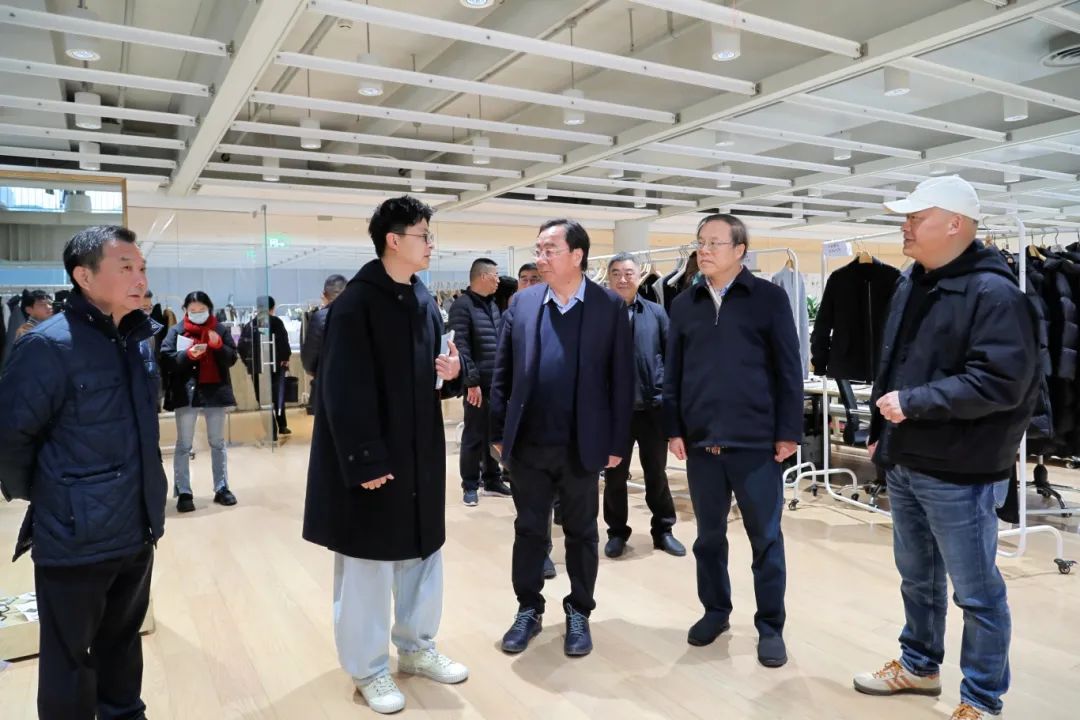 微信图片_20250213134900.jpg