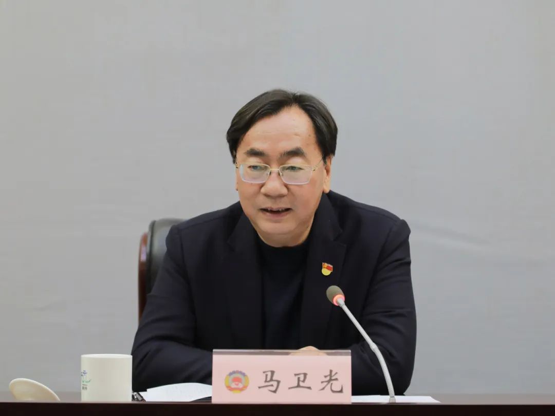 微信图片_20250224152124.jpg