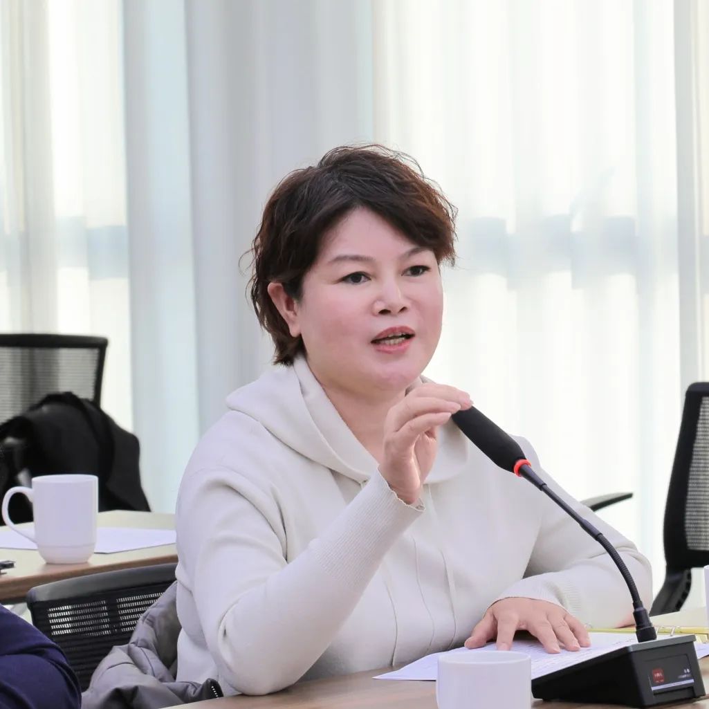 微信图片_20250227110531.jpg