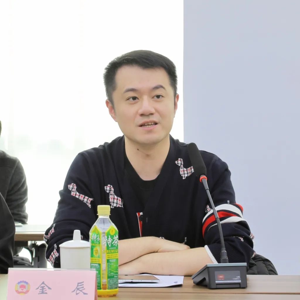 微信图片_20250227110509.jpg