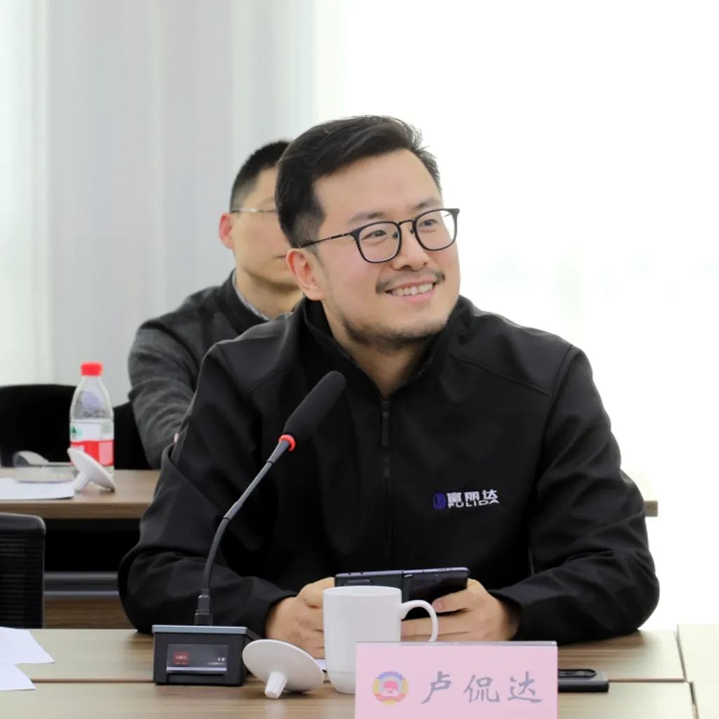 微信图片_20250227110518.jpg