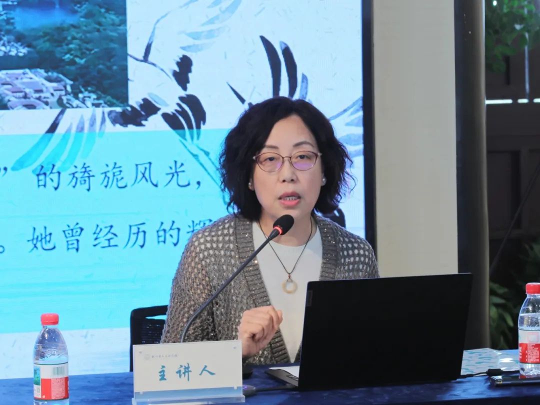 微信图片_20250419001132.jpg