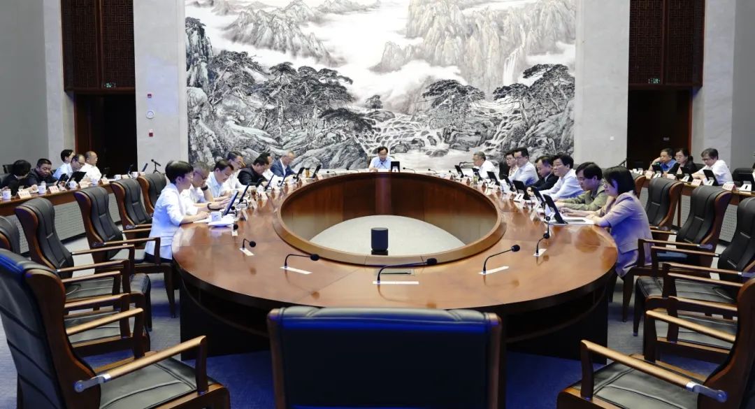 微信图片_20250508153036.jpg