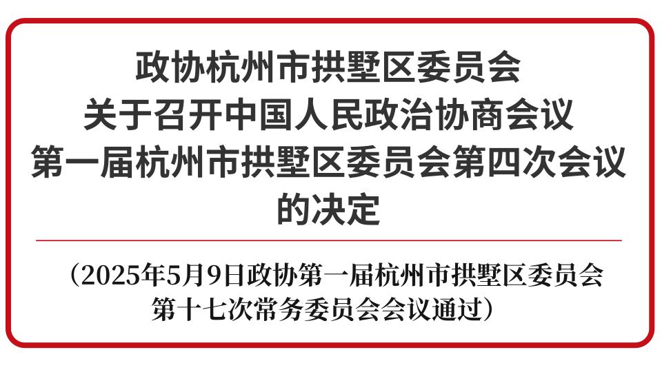 未命名 (1).png