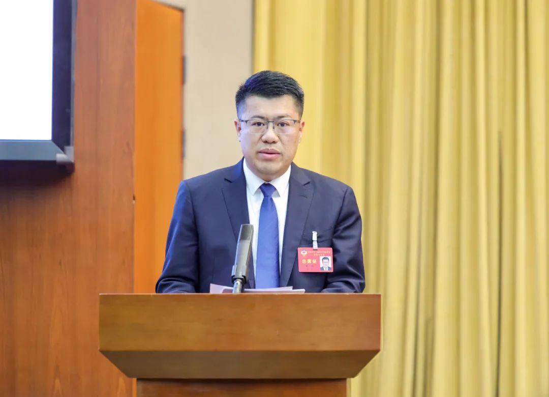 微信图片_20250523134429.jpg