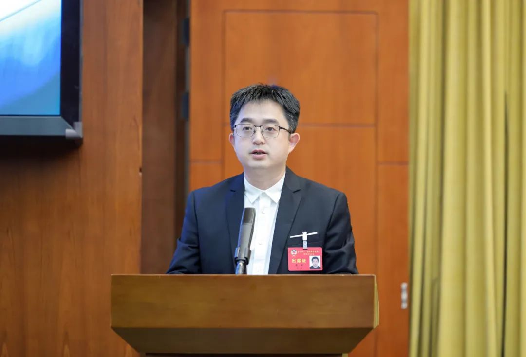 微信图片_20250523134228.jpg