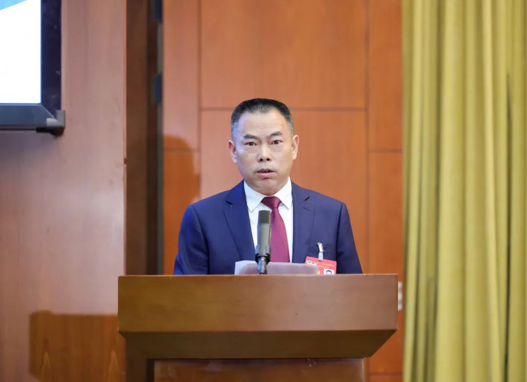 微信图片_20250523134156.jpg