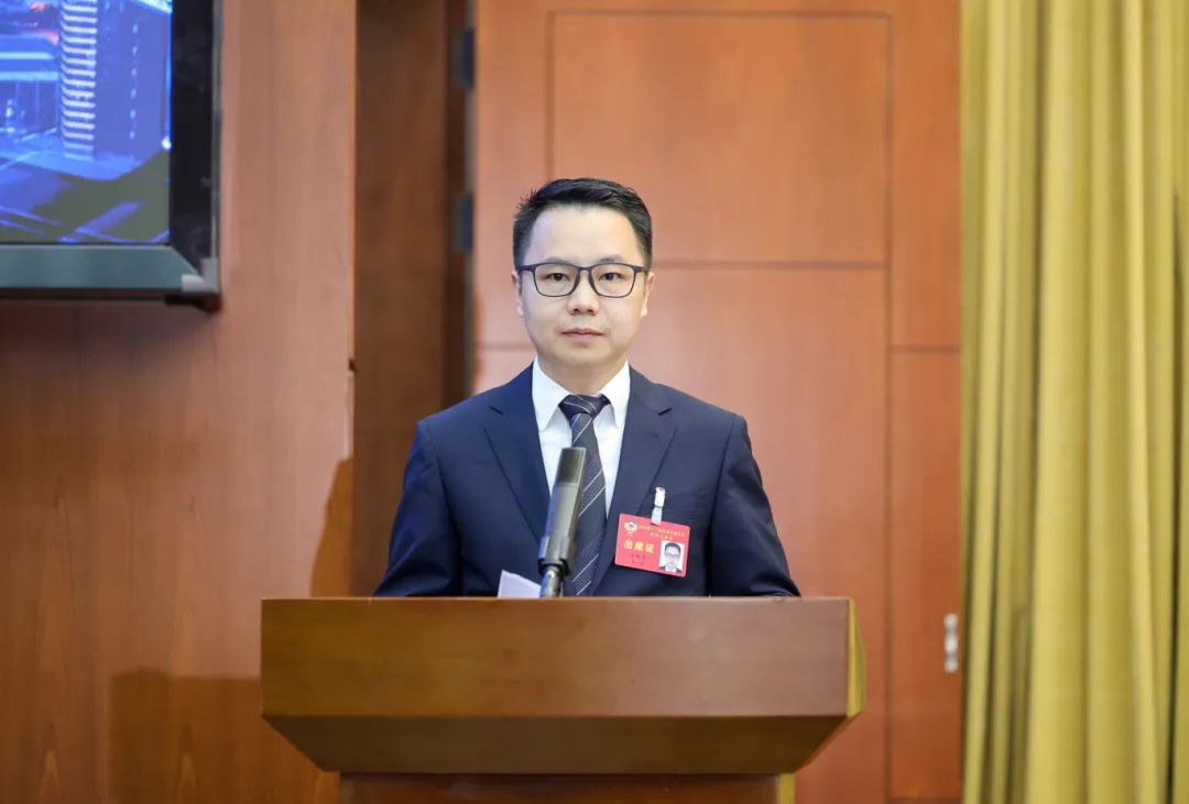 微信图片_20250523134525.jpg