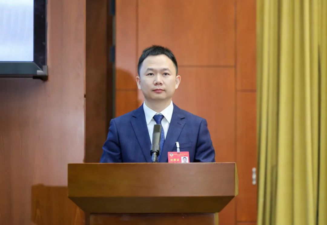 微信图片_20250523134513.jpg