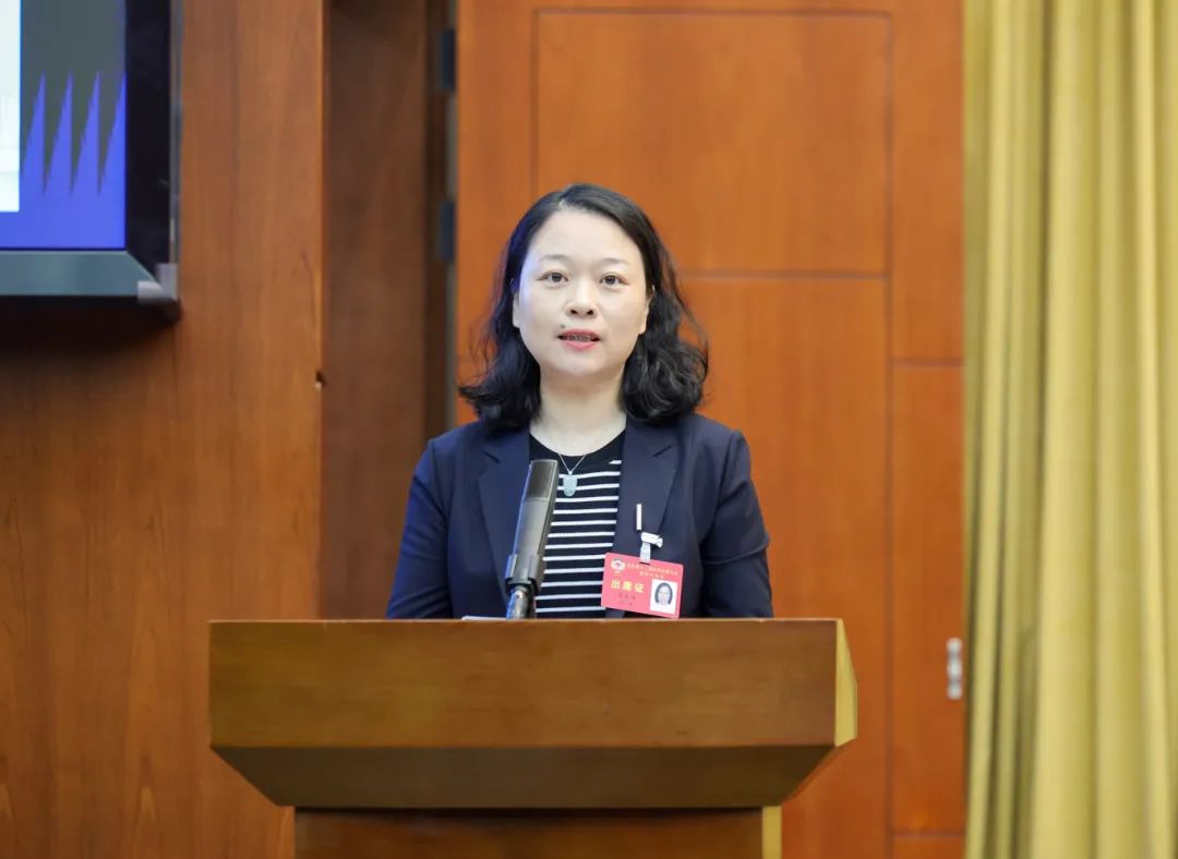微信图片_20250523134458.jpg
