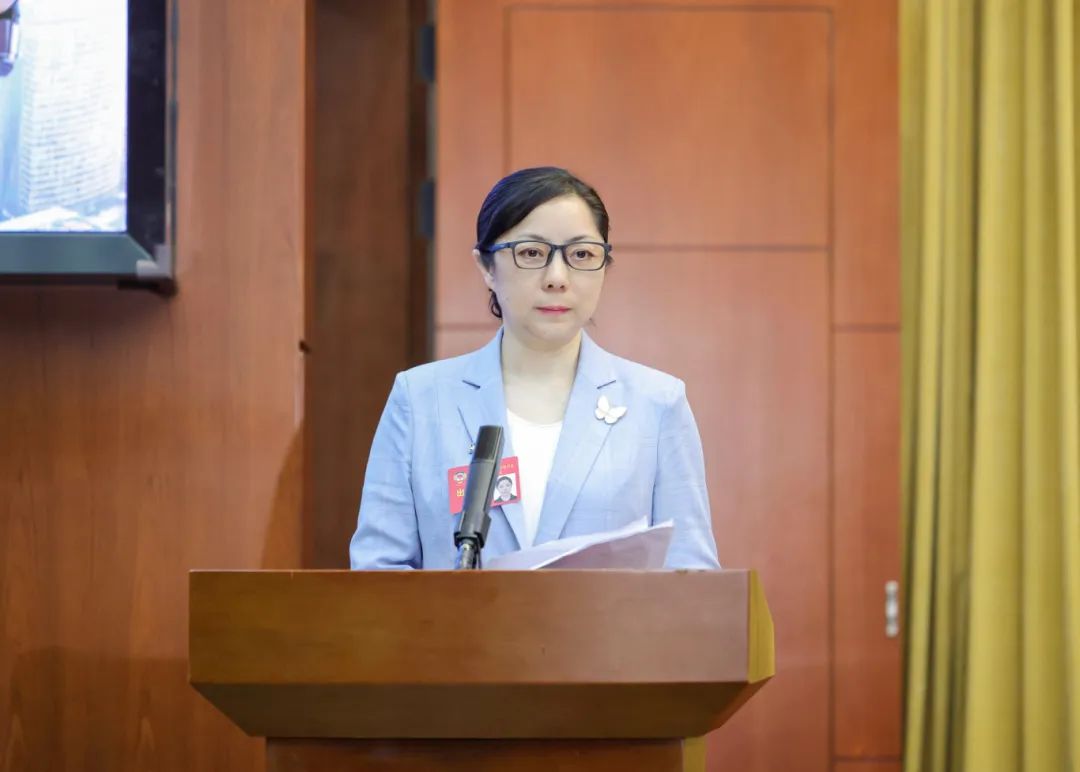 微信图片_20250523134508.jpg