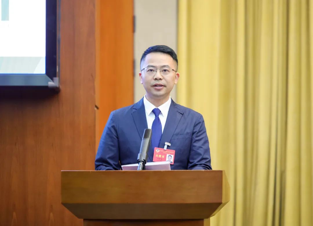 微信图片_20250523134442.jpg