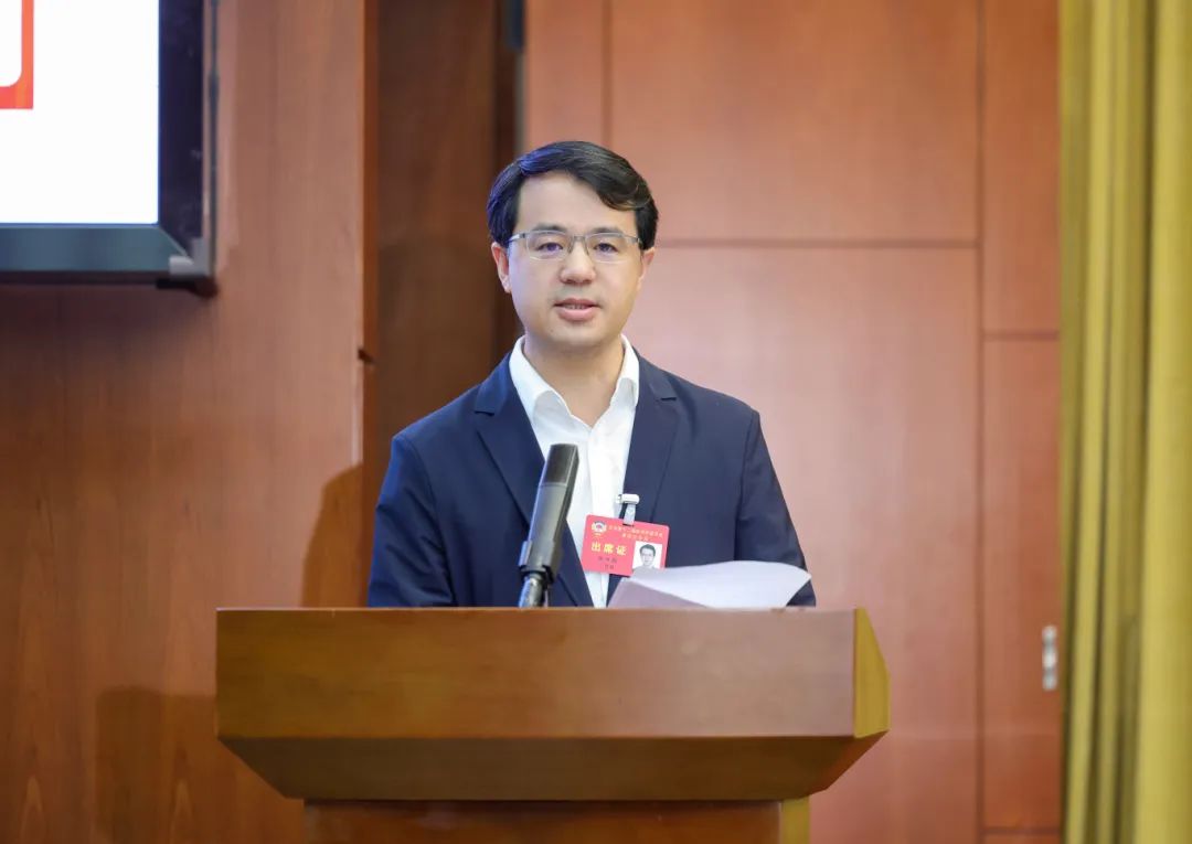 微信图片_20250523134532.jpg