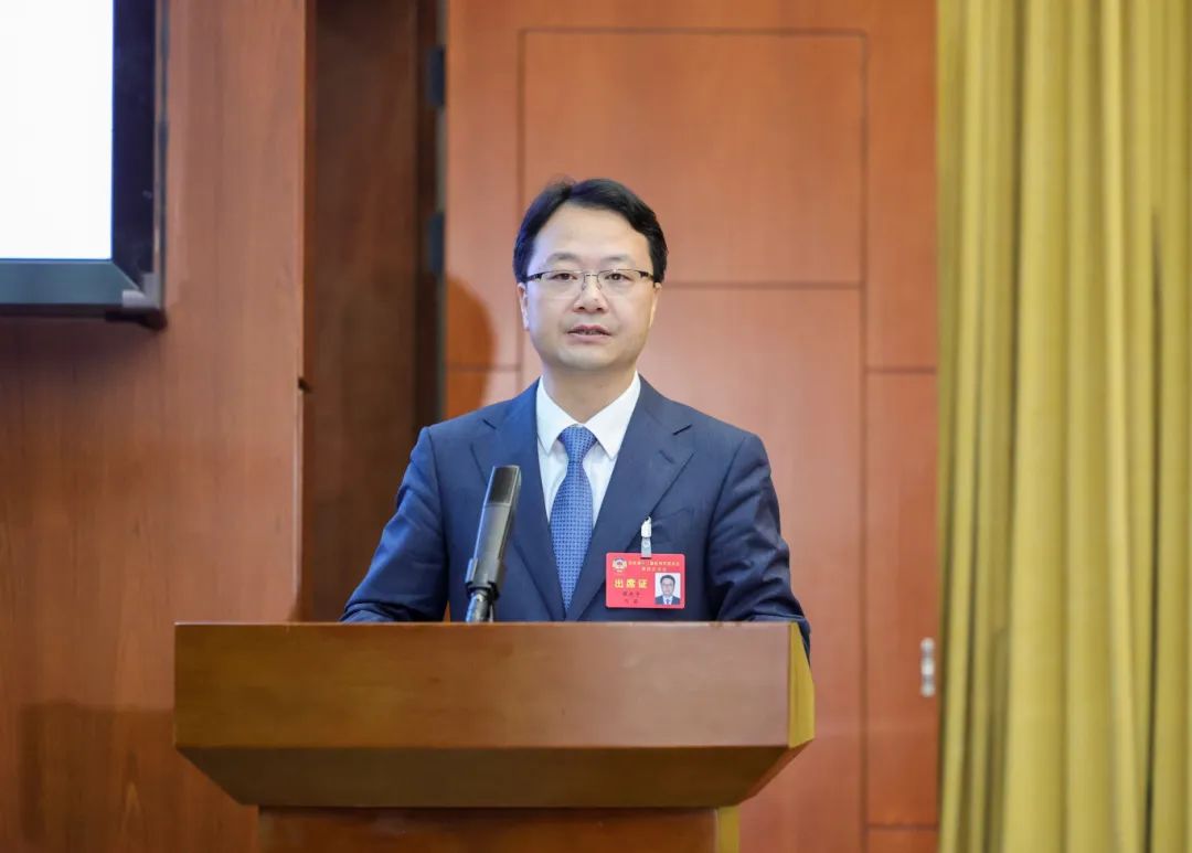 微信图片_20250523134448.jpg