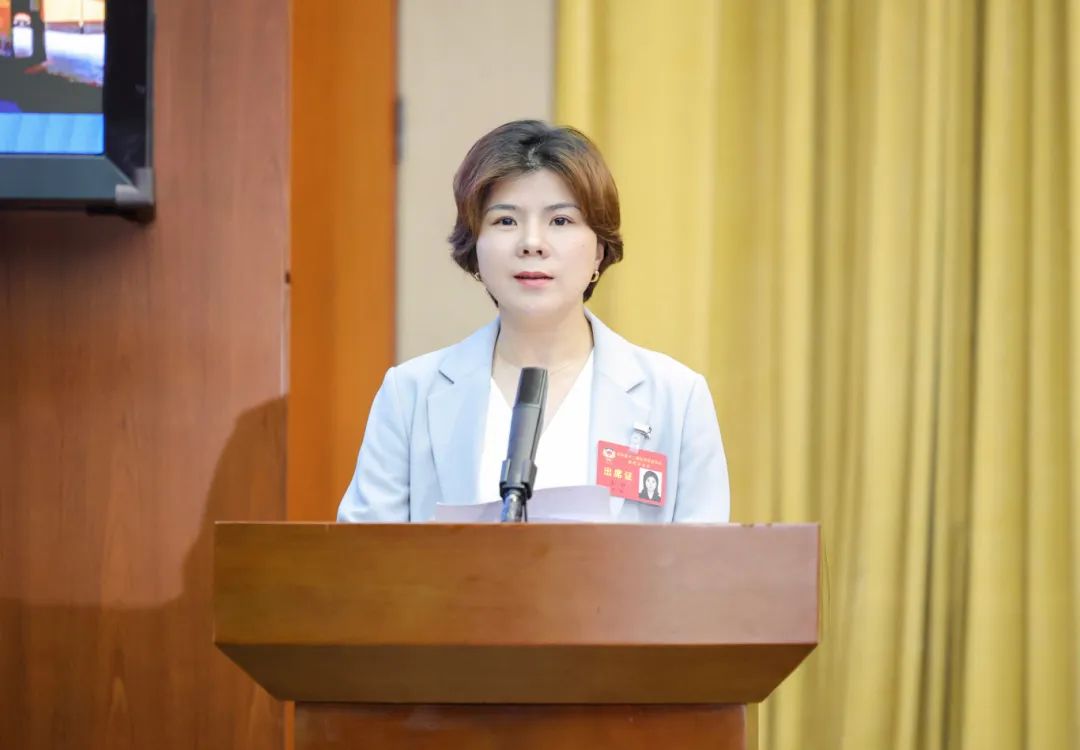 微信图片_20250523134436.jpg