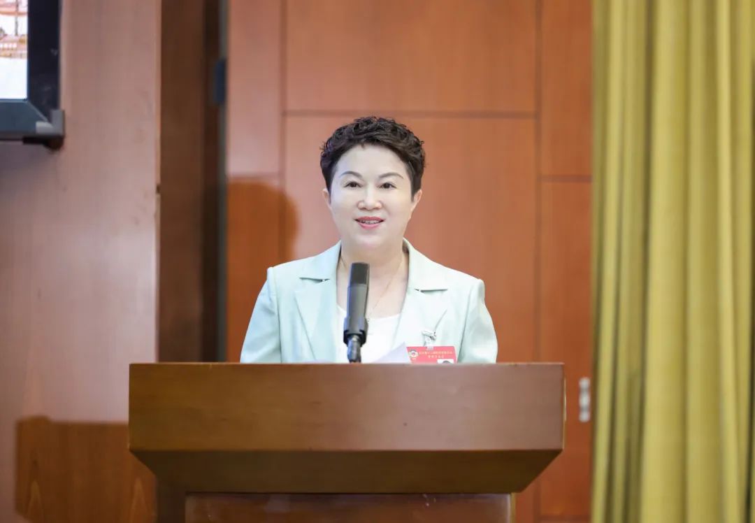 微信图片_20250523134537.jpg