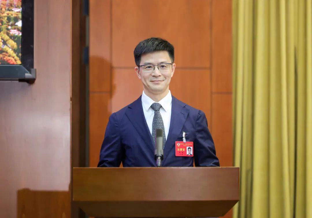 微信图片_20250523134543.jpg