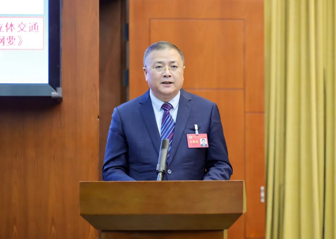 微信图片_20250523134519.jpg