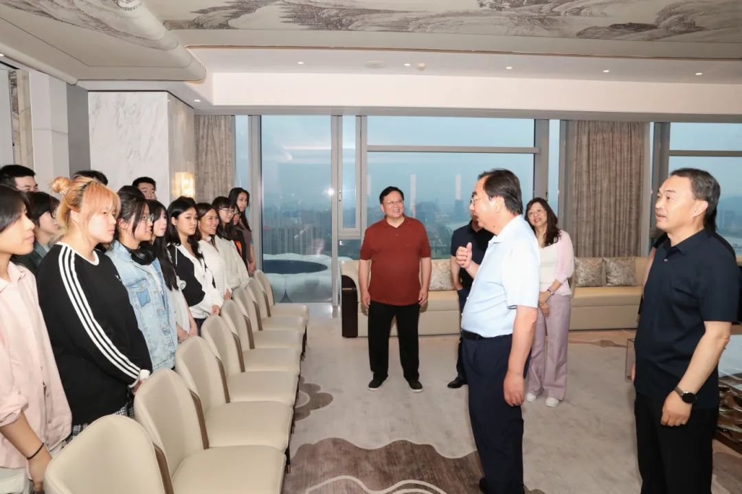 微信图片_20250528111414.jpg
