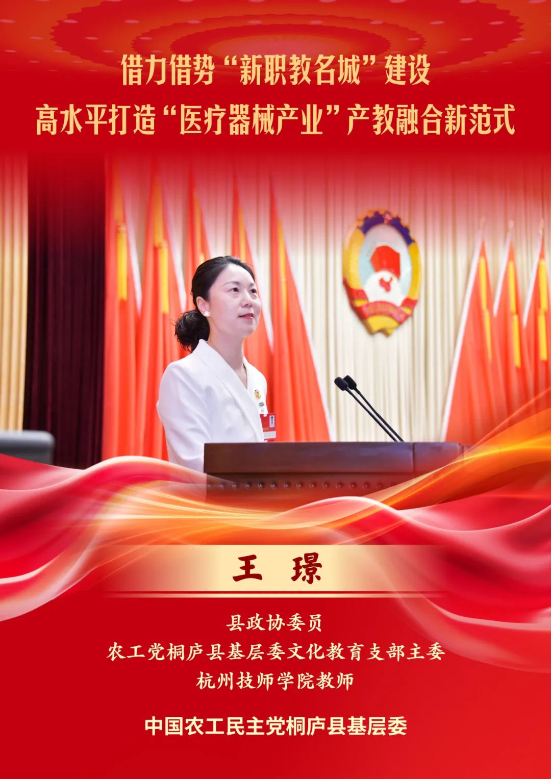 三5.jpg