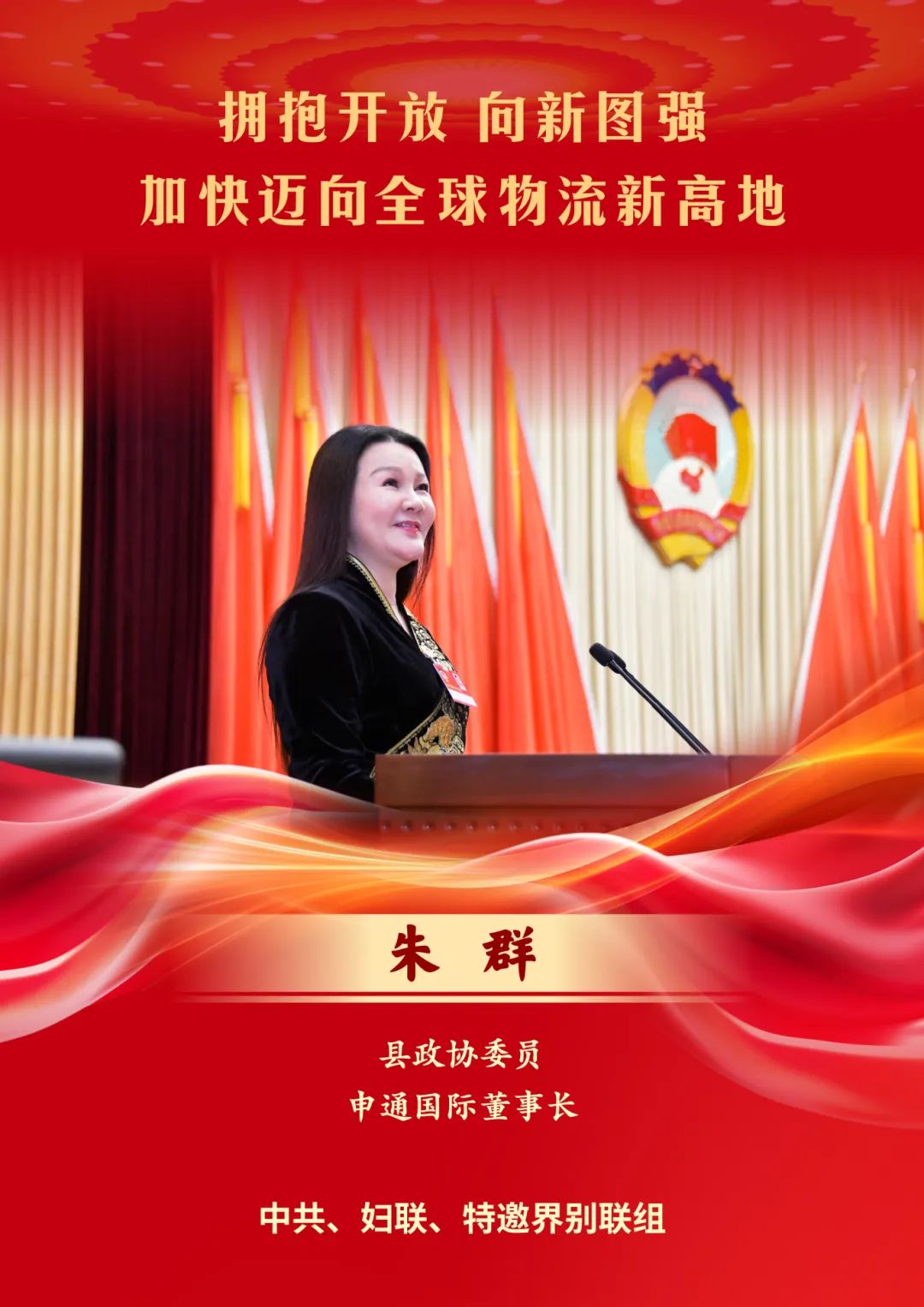 三4.jpg