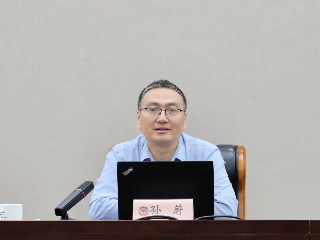 微信图片_20250605152746.jpg