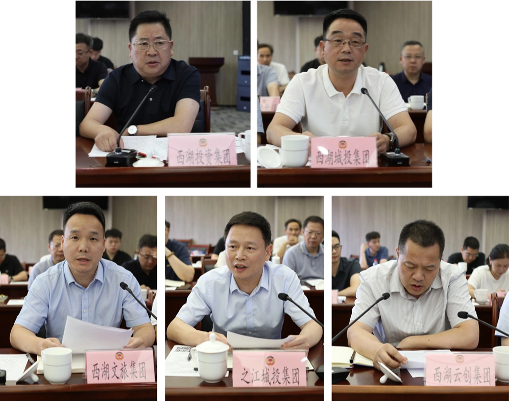 微信图片_20250611104016.png