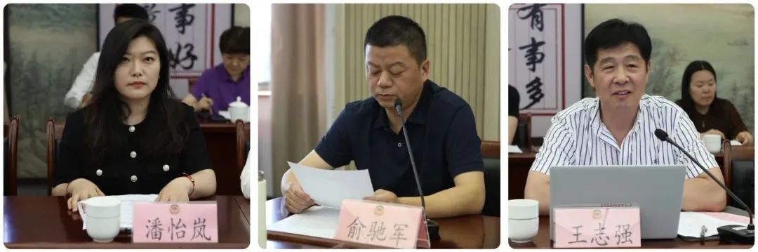 微信图片_20250611104005.jpg