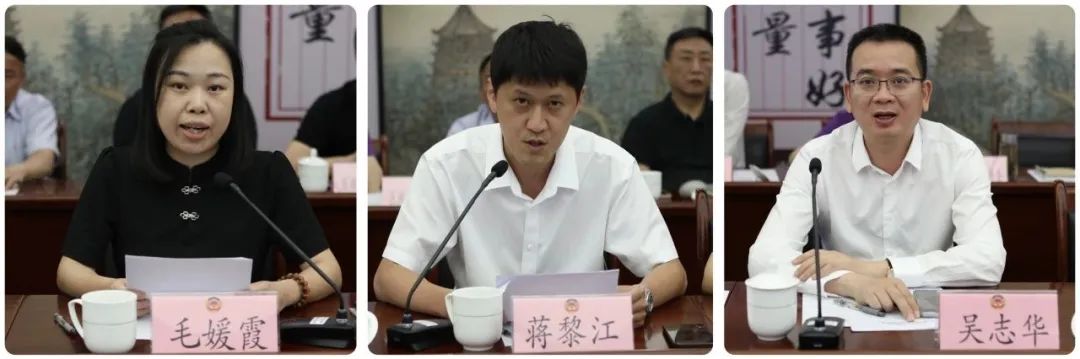 微信图片_20250611103958.jpg