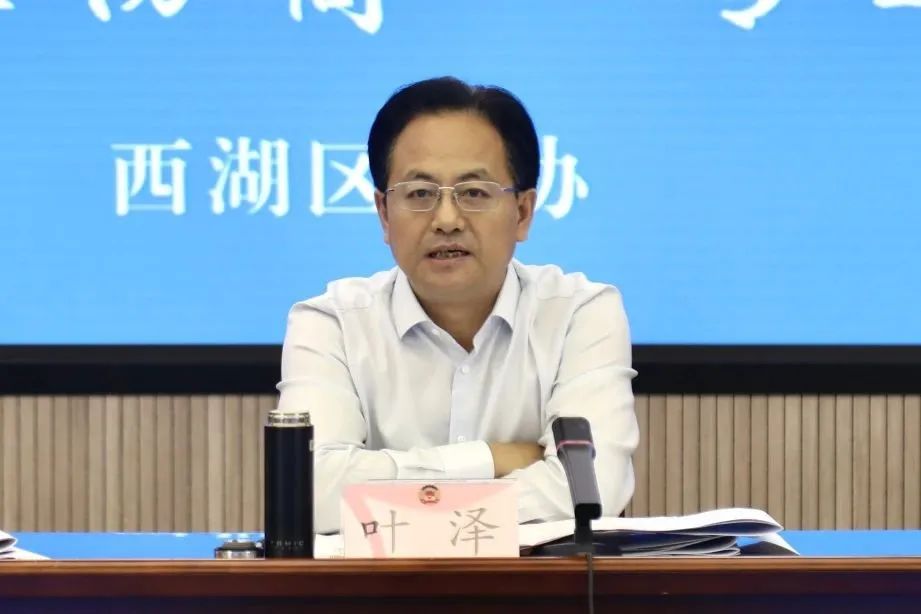 微信图片_20250611104052.jpg